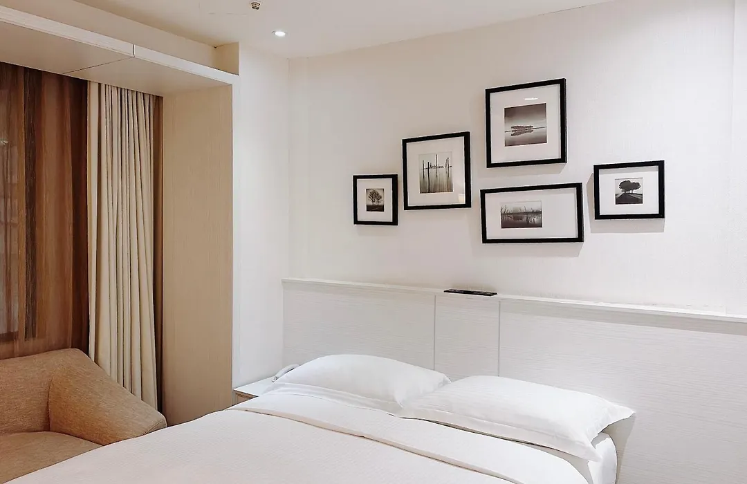 Wemeet Hotel-1