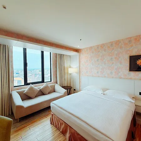 Wemeet Hotel-3